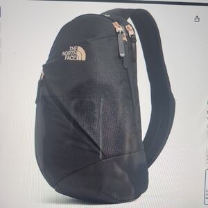 THE NORTH FACE WOMEN'S ISABELLA SLING